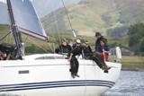 roxstar gbr8038r whw12 mon gjmc 6589